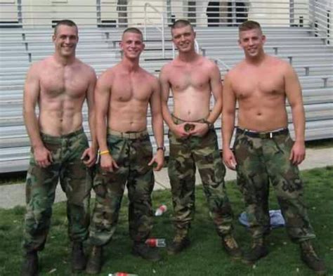 Nudes For Troops Porn Videos